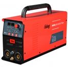 Fubag Intig 200 AC/DC Pulse