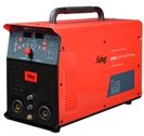Fubag INTIG 500 T AC/DC PULSE С ГОРЕЛКОЙ