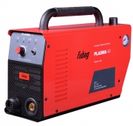 Fubag PLASMA 40 с  горелкой FB P40 6m