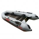 Altair SIRIUS-315 L
