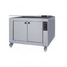 Zanolli T POLIS 3/CL 2MC