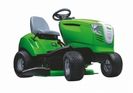 Viking МT -4097.0 SX