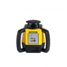 Leica Rugby 620