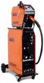 Kemppi KEMPOWELD 3200