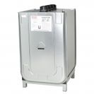 Pressol MULTI-Tank, 400 л 45090