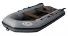 Flinc FT320K