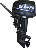Sea-Pro T 30S