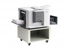 Riso CV 3230 B4