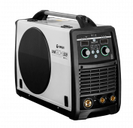 Helvi UNITECH 328
