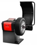Sicam SBM210A