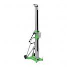 Dr.Schulze Drill-32L
