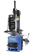 Hofmann Monty 3300-24 SmartSpeed