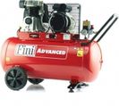 Fini MK103 90 3M