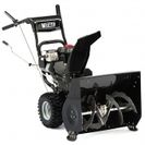 Murray ML61900R