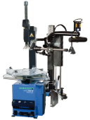 Hofmann Monty 3300-20 Smart