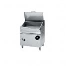 Technoinox BS80IE7