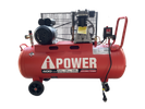 A-iPower AC400/100B
