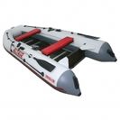 Altair SIRIUS-335 Ultra