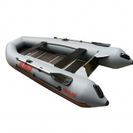 Altair SIRIUS-335 L