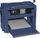 Кратон WMT-318
