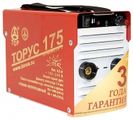 Торус 175
