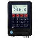 Pressol FMS-комплект для мочевины 25 497