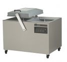 Henkelman Falcon 2-70