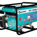 Grandvolt GV 2500 M
