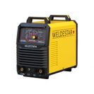 Weldestar TIG 315P AC/DC PULSE (350В, 10-315А)