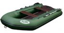 Flinc FT340K