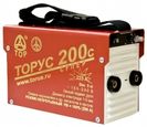 Торус 200с +провода