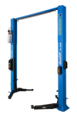 Hofmann Duolift HL 3500 TALL