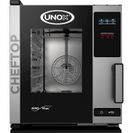 Unox XECC-0523-E1R