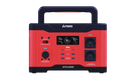 A-iPower APS1800