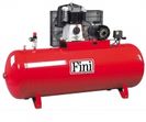 Fini BK120 500F 10