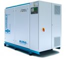 Almig VARIABLE 260