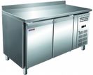 COOLEQ GN2200TN БОРТИК