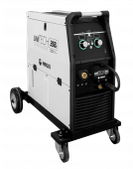 Helvi UNITECH 358C