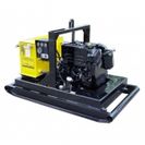 Hydra-teсh HT35DD