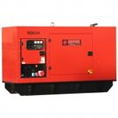 Europower EPS 100 TDE