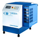 KRAFTMANN Vega Модель 4-37