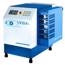 KRAFTMANN VEGA 5-8 R 270