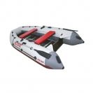 Altair PRO-360