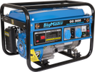 Bigmaster GG 3600