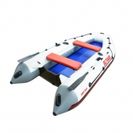 Altair PRO-360 Airdeck 80мм