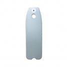 Altair AirDeck  для лодки PRO-360