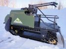 Райда 087L05 (катушка 3 ампер)