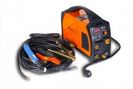 Сварог PRO TIG 200 P DSP (W212)