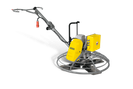Wacker Neuson CT 36-400 E