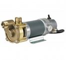 Pressol FLUIDAxx 40 л/мин 23 643